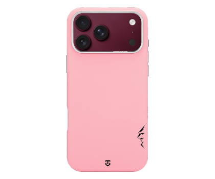 Etui do telefonów Tactical MagForce Velvet Smoothie 2.0 Kryt pro do iPhone 17 Pro/18 Pr